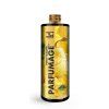 PARFUMAGE SAMETOVÁ HRUŠKA | Parfém na praní a úklid | 500 ml