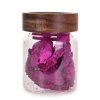 EXOTICKÁ PITAYA | lyofilizované plátky, ovoce sušené mrazem | 50 g