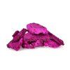 EXOTICKÁ PITAYA | lyofilizované plátky, ovoce sušené mrazem | 50 g