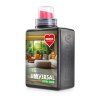 UNIVERSAL | ekologický čisticí koncentrát na podlahy | 500 ml | 25 mytí