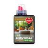 UNIVERSAL | ekologický čisticí koncentrát na podlahy | 500 ml | 25 mytí