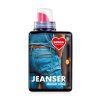 JEANSER | Prací gel na denim & tmavé prádlo | stabilizátor barev & bioenzymy | DENIM VIBE | 20 praní