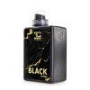 BLACKIMAGE | Speciální prací gel pro černé & tmavé prádlo | ochrana & oživení barev | 40 praní