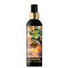 AMBROSIA | Osvěžovač vzduchu & textilií | luxusní parfémový sprej | 200 ml