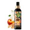 AMBROSIA | Osvěžovač vzduchu & textilií | luxusní parfémový sprej | 200 ml