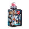 FLECKITO | Gelový odstraňovač skvrn | BIO | 7 bioenzymů nové generace & dvojí použití | 500 ml