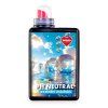 PH NEUTRAL | Neutralizátor zbytků praní | citlivá pokožka & bez parfému | SENSITIVE | 1000 ml