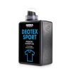 Probiotický prací gel na sportovní a funkční oblečení proti zápachu | DEOTEX® SPORT | hloubkově čistí & chrání vlákna | 30 praní