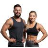 Probiotický prací gel na sportovní a funkční oblečení proti zápachu | DEOTEX® SPORT | hloubkově čistí & chrání vlákna | 30 praní