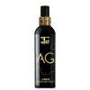 AG by AGATA | Osvěžovač textilií | luxusní parfémový sprej | 200 ml