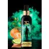 MIRAGE NOIR | Osvěžovač vzduchu & textilií | luxusní parfémový sprej | 200 ml