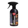 Impregnace sprchového koutu, skel & zrcadel proti vodě & zamlžování | ECO AQUA IMPREGNO | 500 ml