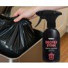 Neutralizátor kuchyňských pachů s probiotiky | Ideální na odpadkové koše | DEOTEX® STINK SPRAY | 250 ml