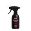 Neutralizátor kuchyňských pachů s probiotiky | Ideální na odpadkové koše | DEOTEX® STINK SPRAY | 250 ml