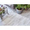 LAMINO & LINO VINYL CARE | Čisticí a pečující prostředek na plovoucí, laminátové podlahy, vinyl a linolea | 500 ml | 25 mytí