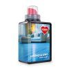 LAMINO & LINO VINYL CARE | Čisticí a pečující prostředek na plovoucí, laminátové podlahy, vinyl a linolea | 500 ml | 25 mytí