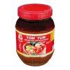 cz pim 371288001001 00