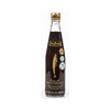 cz pim 334765001001 00