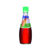 cz pim 437488001001 00