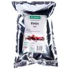 cz pim 392762001001 00