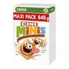 cz pim 248758004001 00