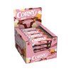 cz pim 476860001002 00