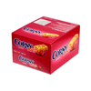 cz pim 34515004001 01