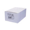 cz pim 429202001001 01