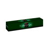 cz pim 310965001002 00