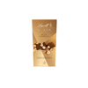 cz pim 438767001001 00