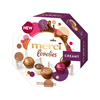 cz pim 490553001001 00