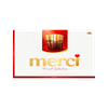 cz pim 458718001001 00