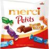 cz pim 403289001002 00