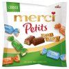 cz pim 403287001002 00