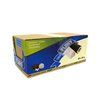 cz pim 31525001002 01