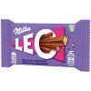 cz pim 364667001001 00