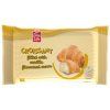 cz pim 485912001001 00