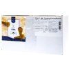 cz pim 401708001001 00