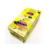 cz pim 232115003002 00