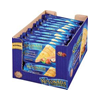 cz pim 204632001001 00
