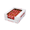 cz pim 456506001002 02