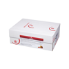 cz pim 456504001002 01