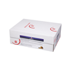 cz pim 456505001002 01