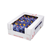 cz pim 456505001002 02