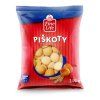 cz pim 616274001002 00