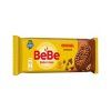 cz pim 98071001002 00