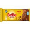 cz pim 98071005001 00