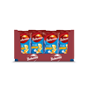 cz pim 483545001002 00