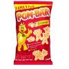 cz pim 387757001002 00
