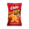 cz pim 324373002001 00